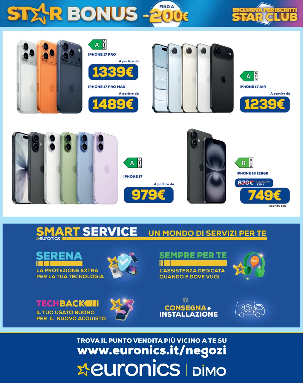 Pagina 12