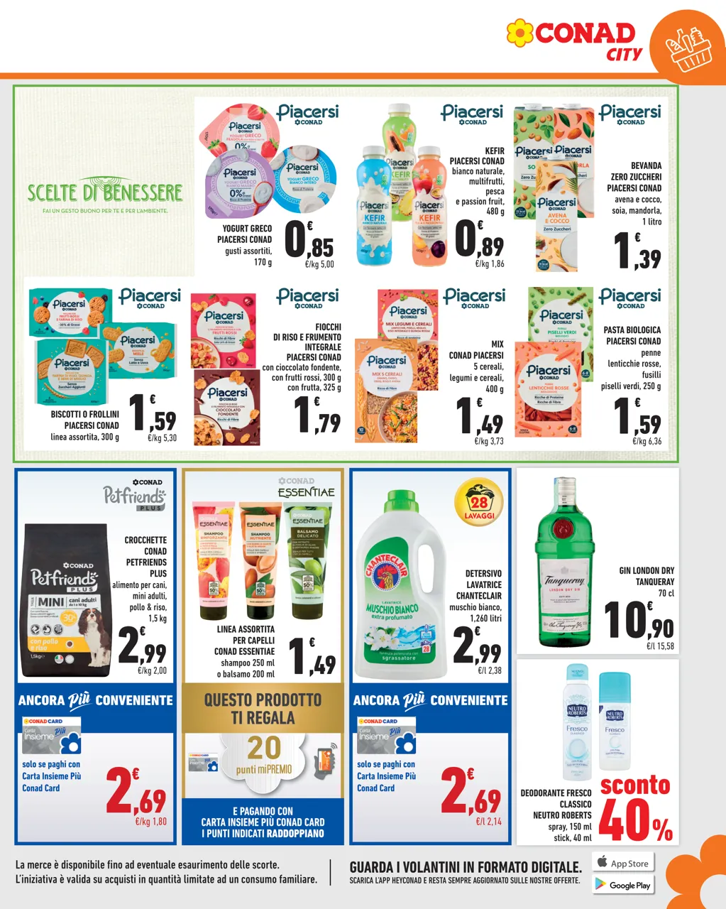 Pagina 5