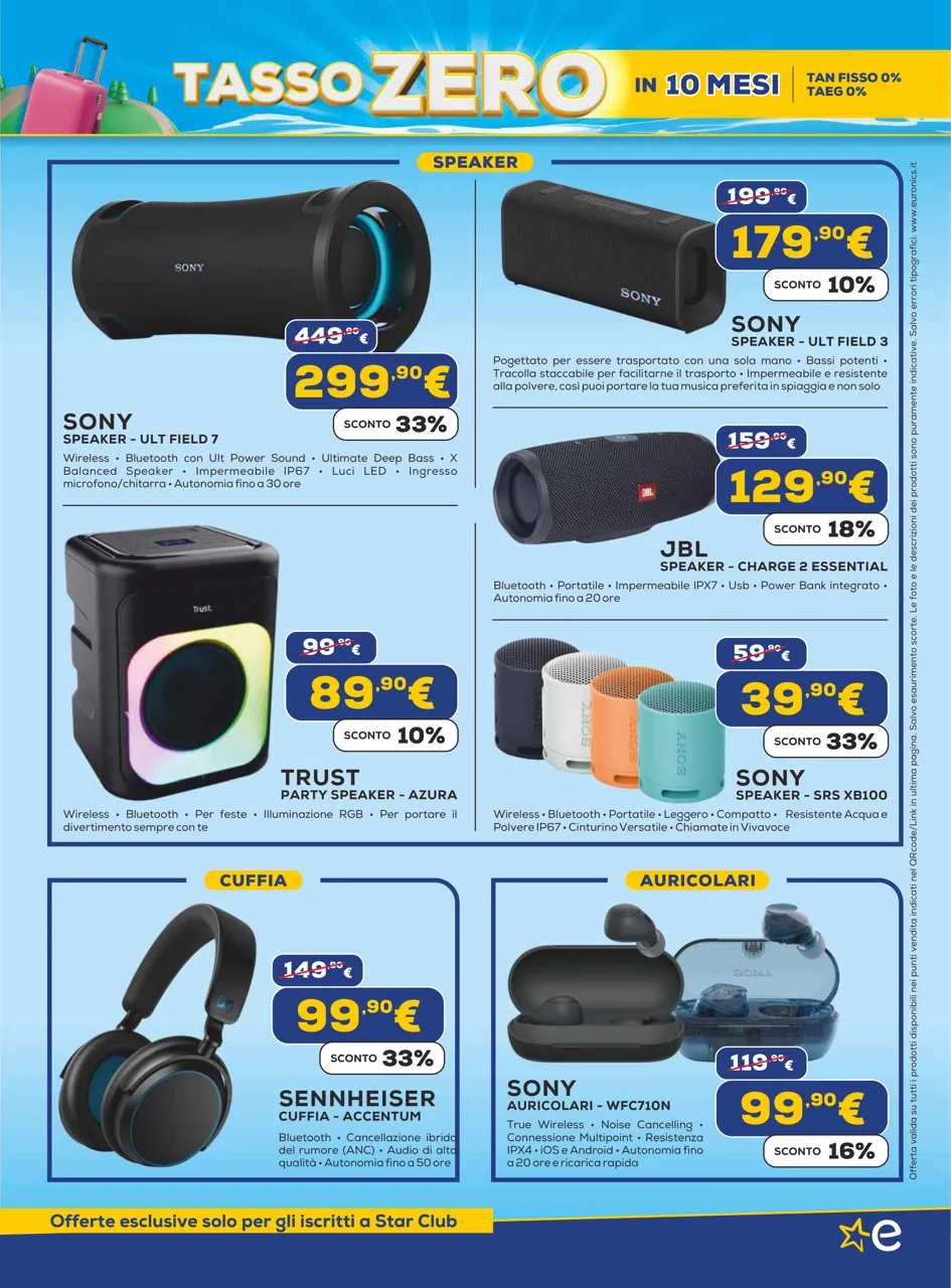 Pagina 28