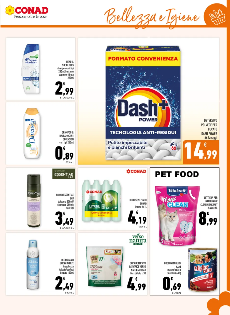 Pagina 15