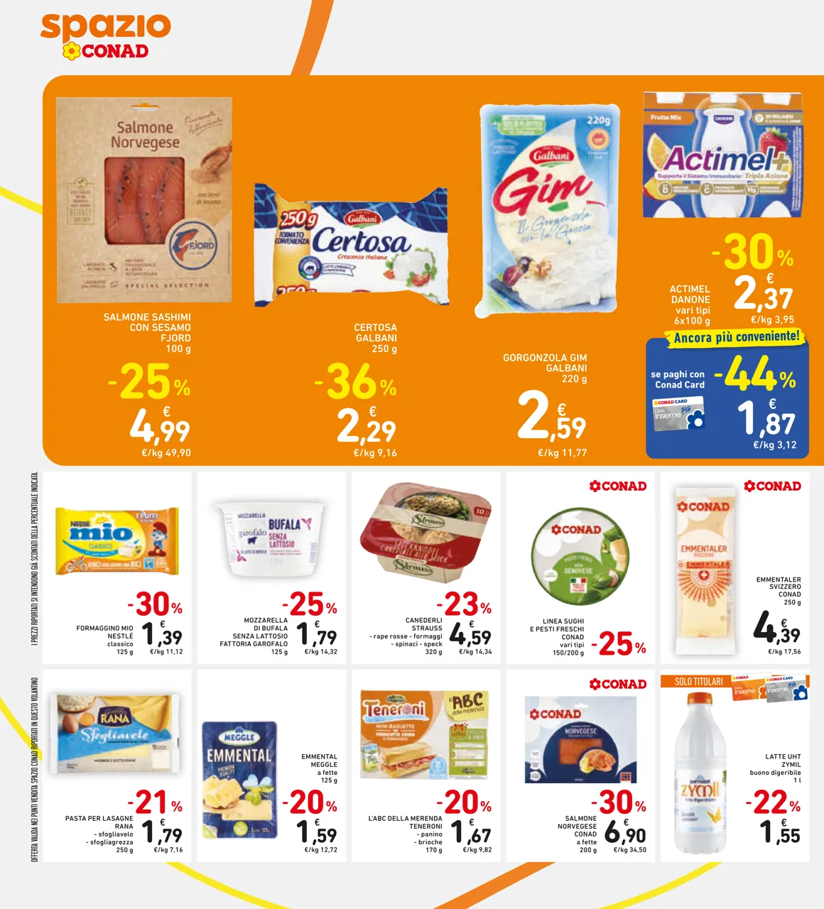Pagina 24