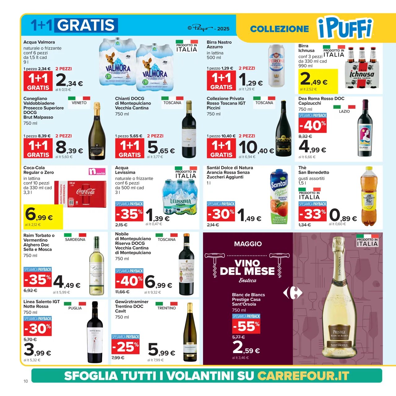 Pagina 10