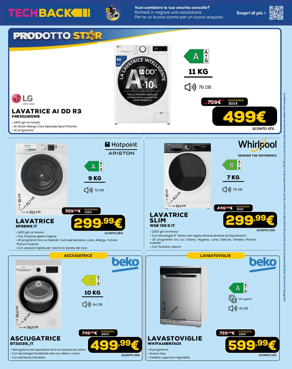 Pagina 23