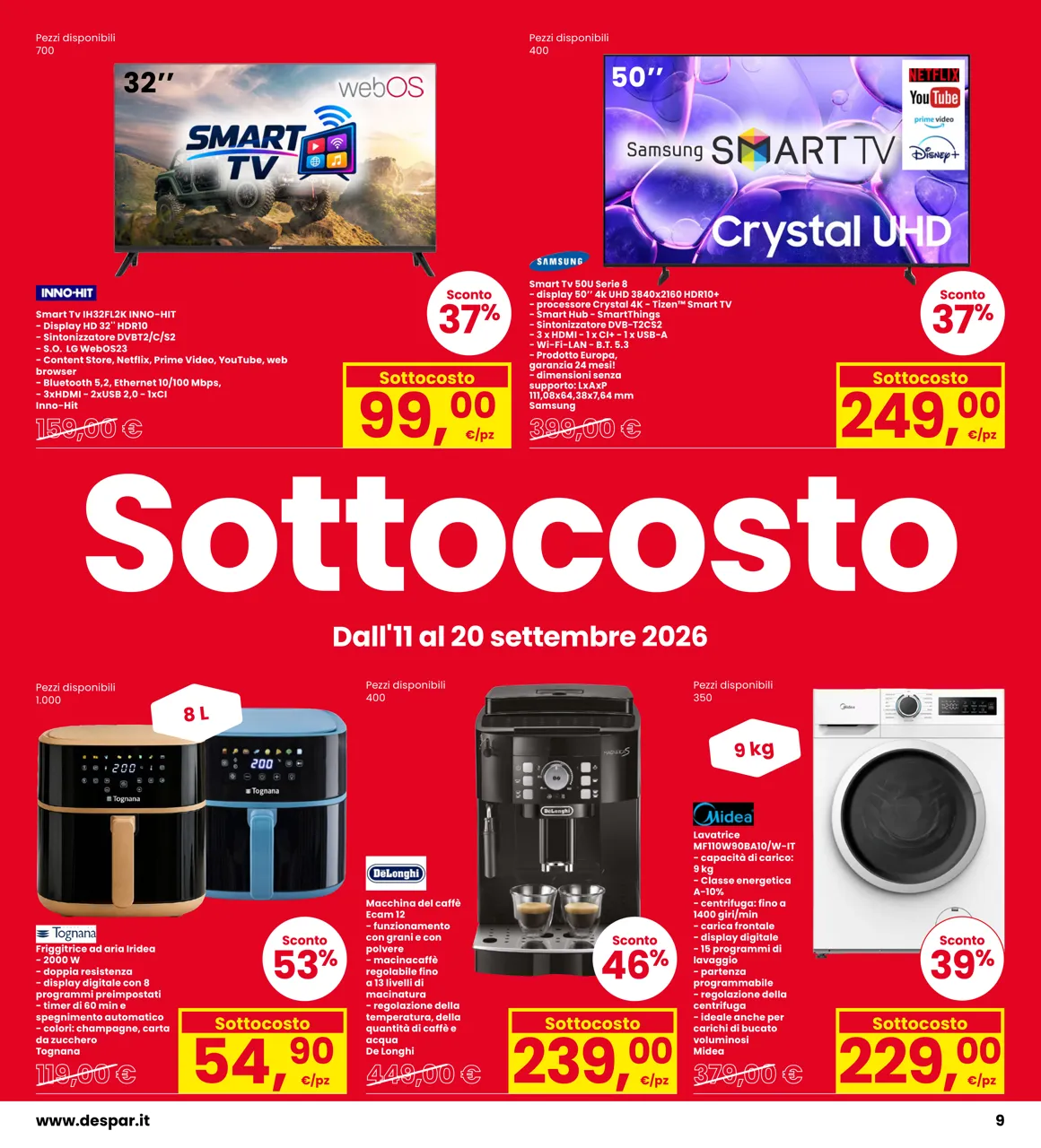 Pagina 9