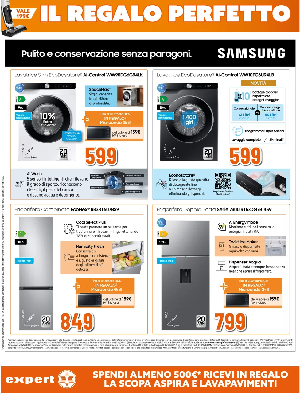 Pagina 9
