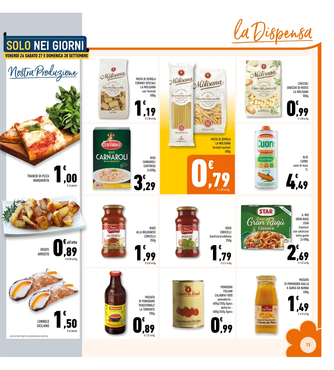 Pagina 13