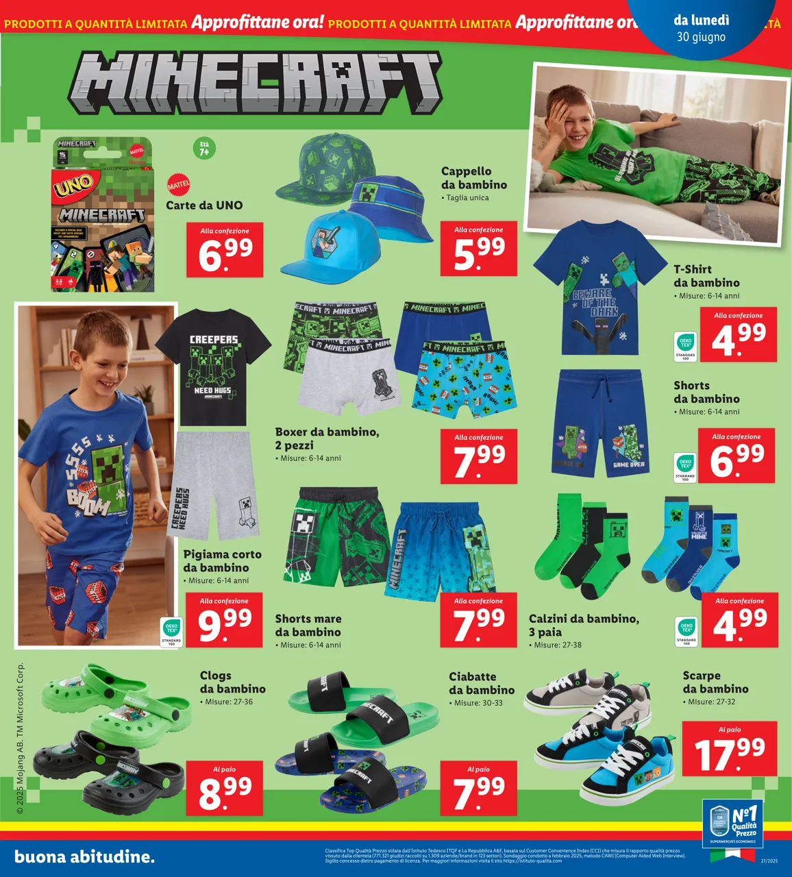 Pagina 27