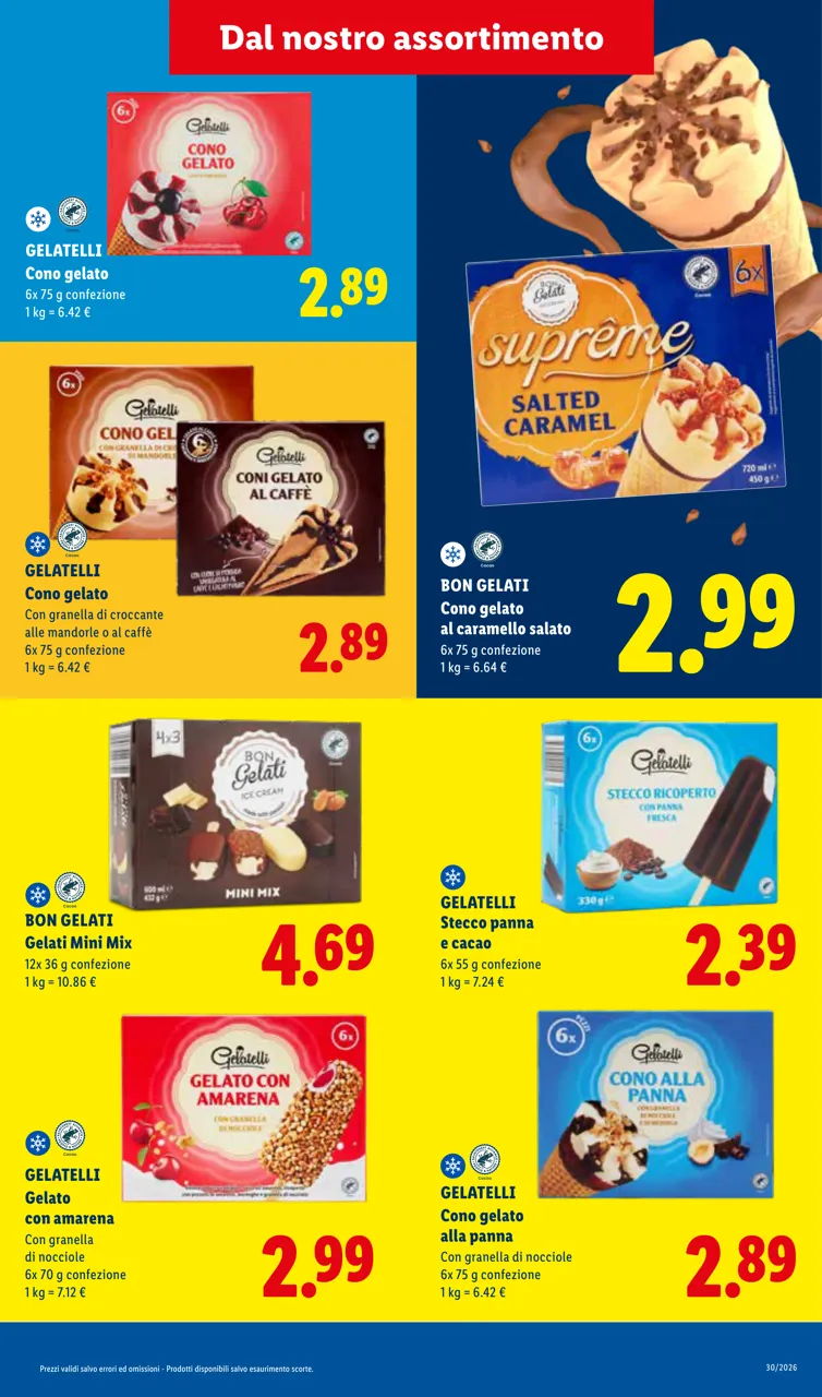Pagina 7