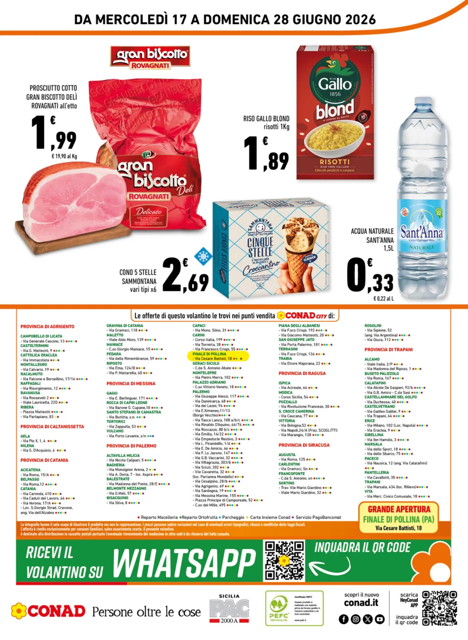 Pagina 16