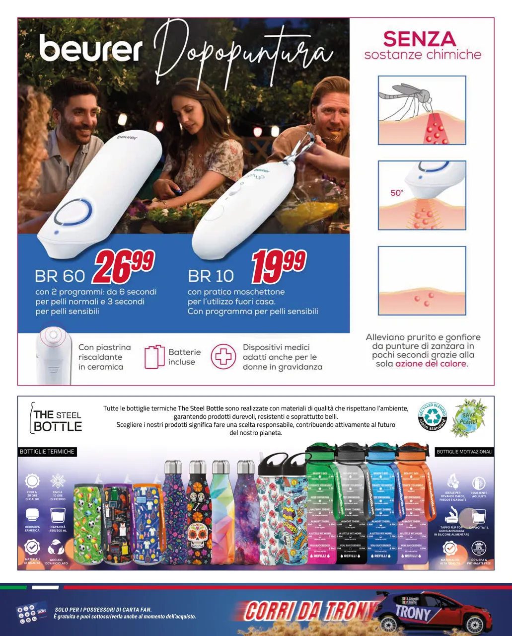 Pagina 25