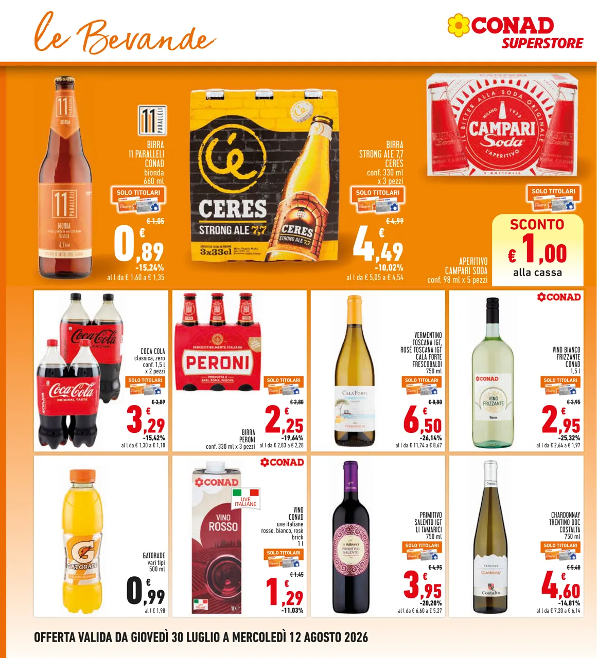 Pagina 18