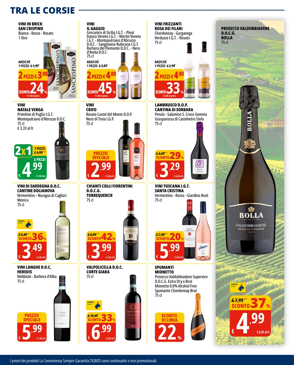 Pagina 23