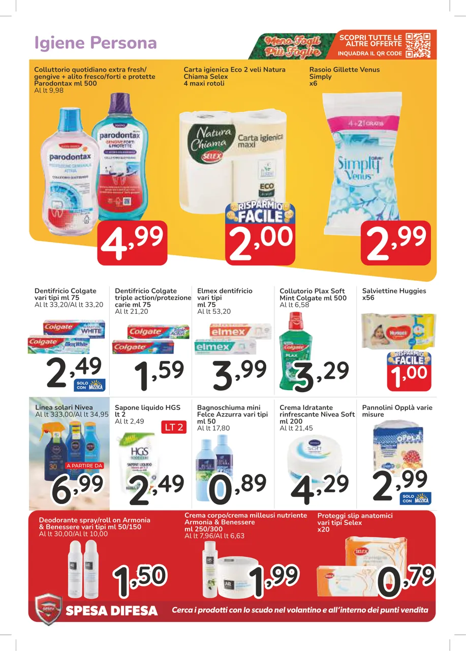 Pagina 35