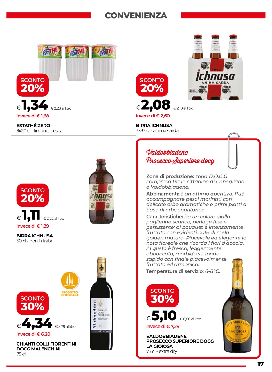 Pagina 17