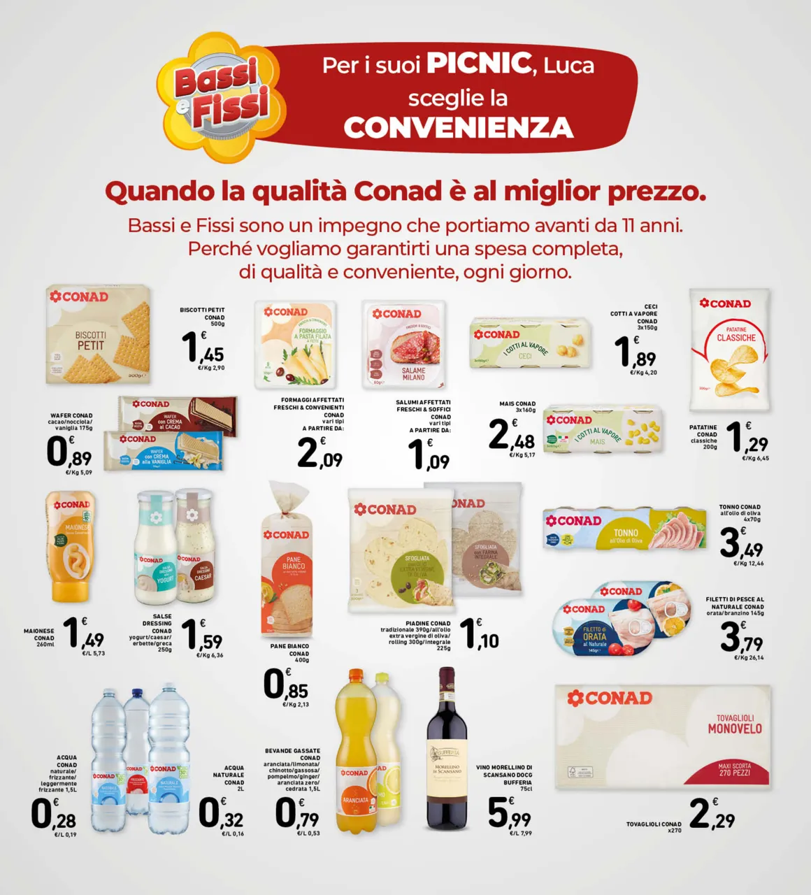 Pagina 17