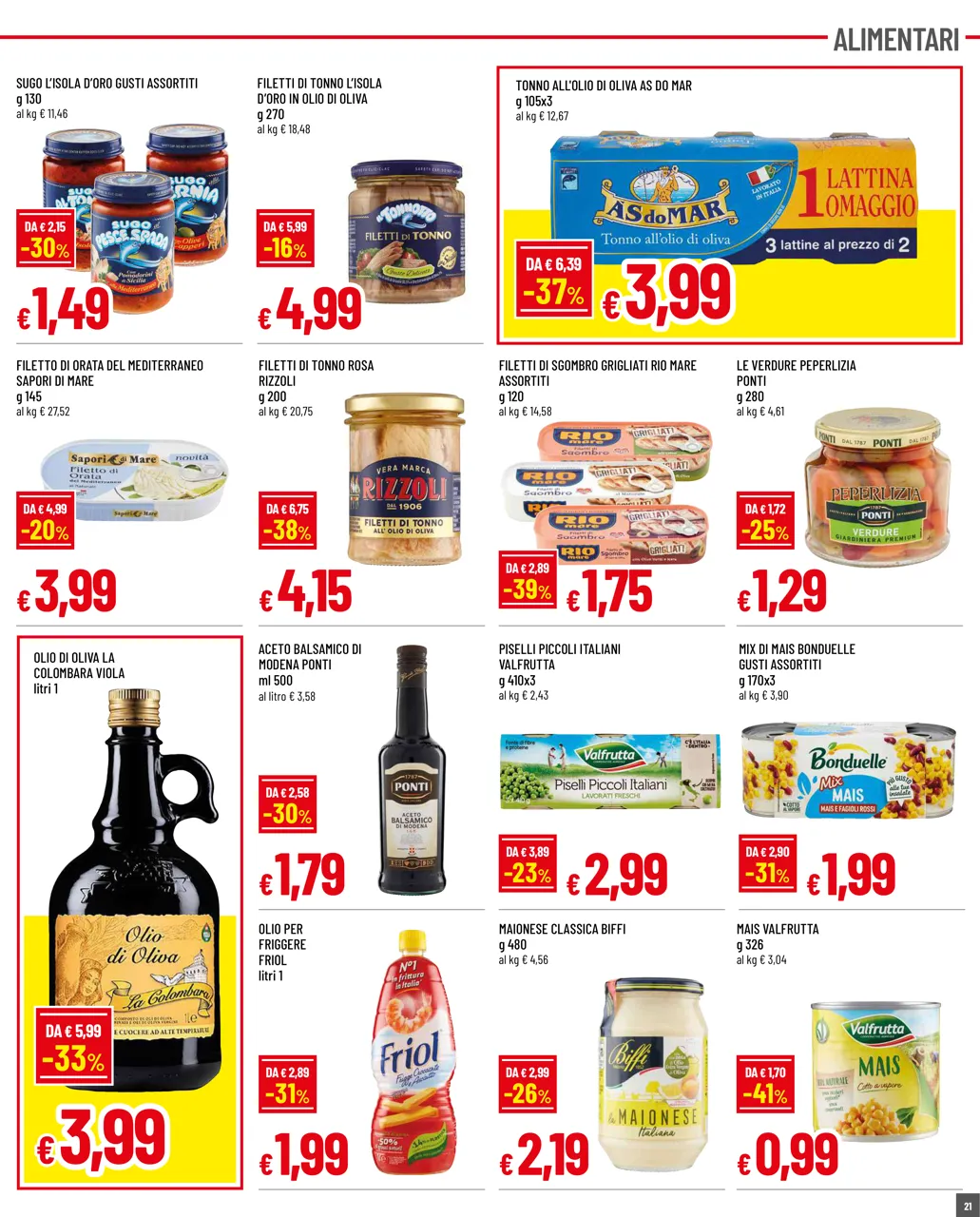 Pagina 21