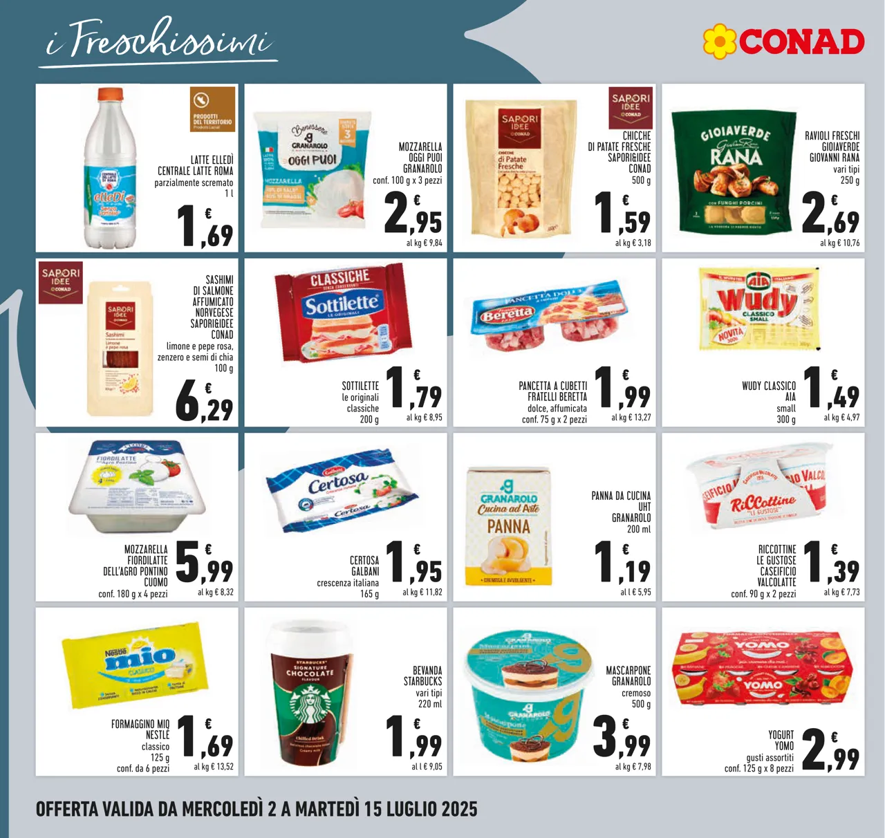 Pagina 16