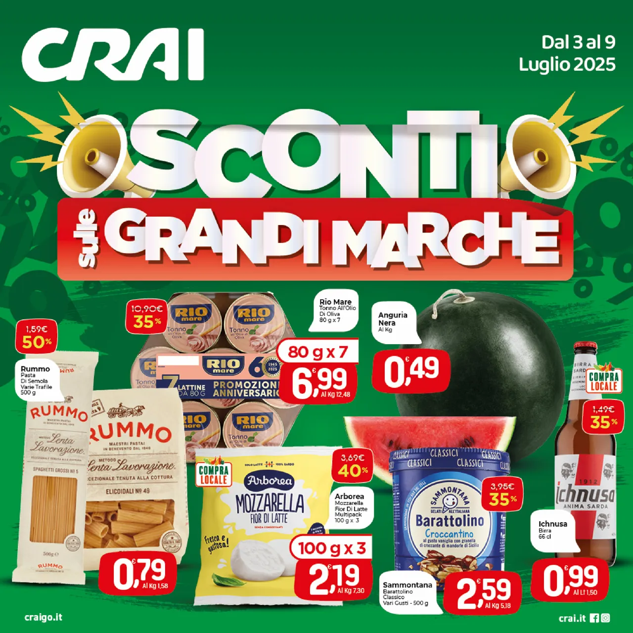 Pagina 1
