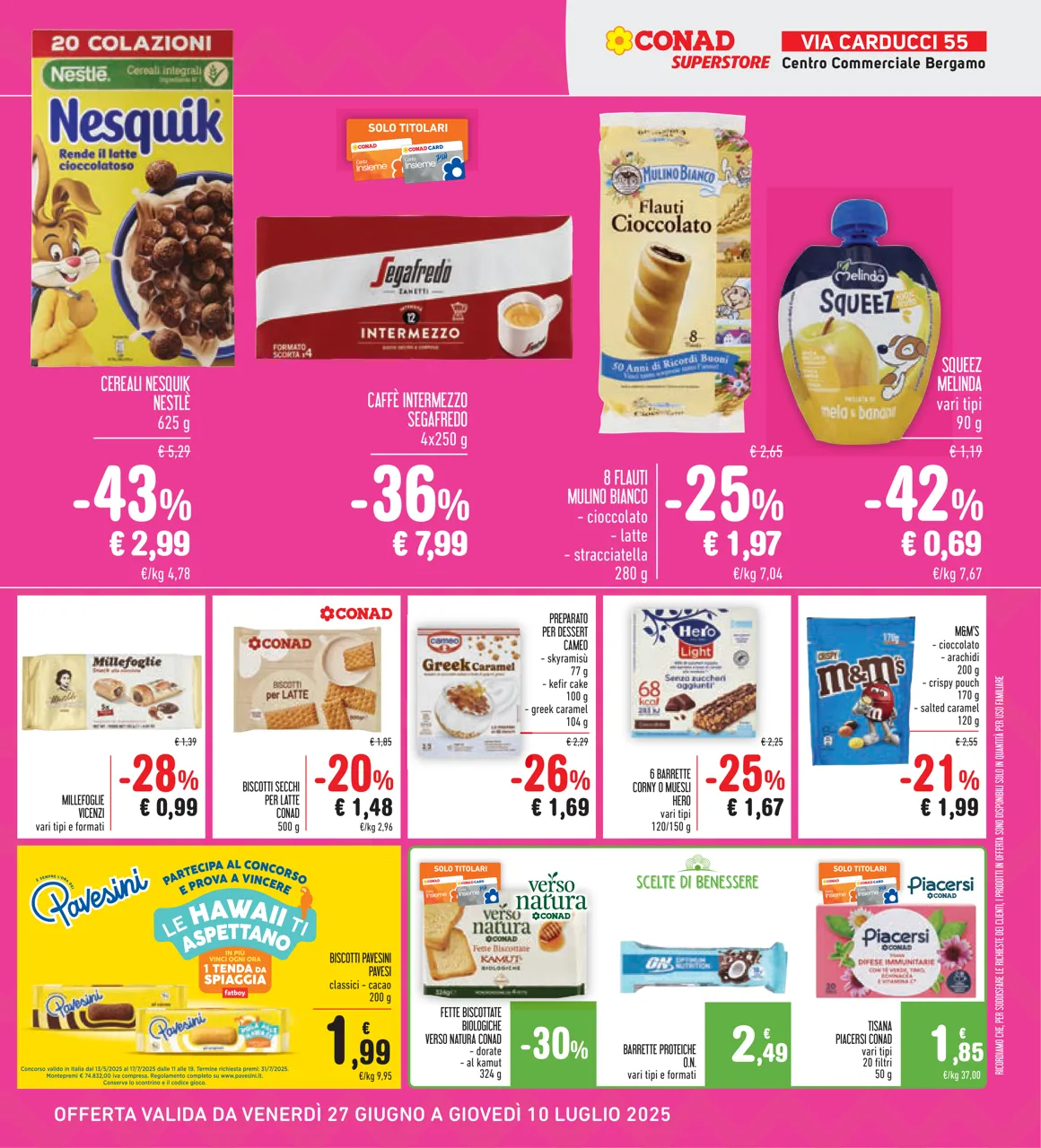 Pagina 23