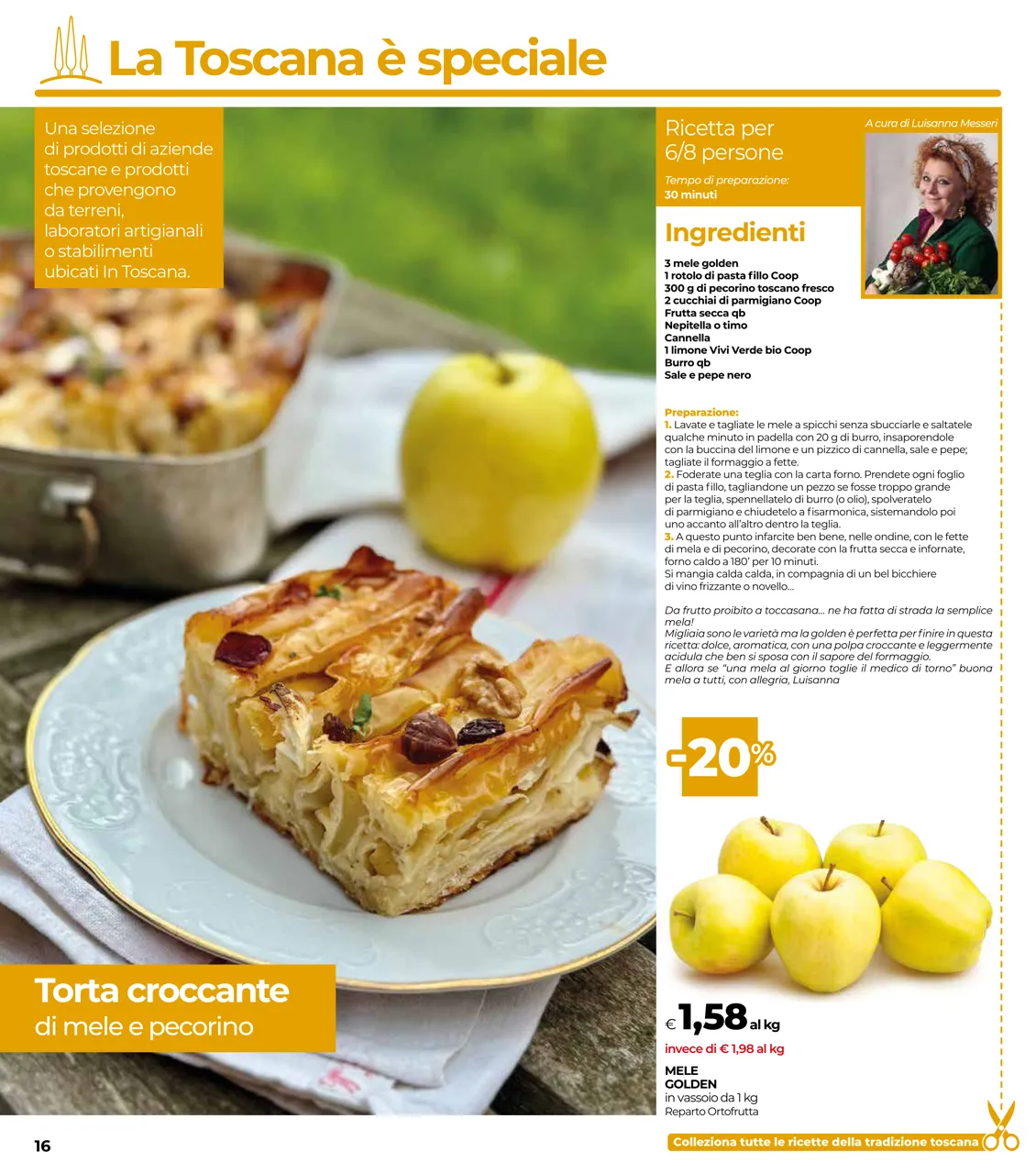 Pagina 16