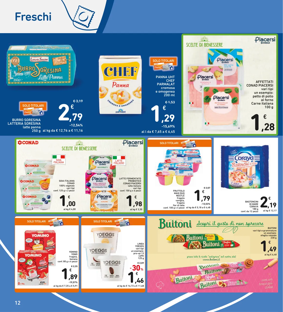 Pagina 12