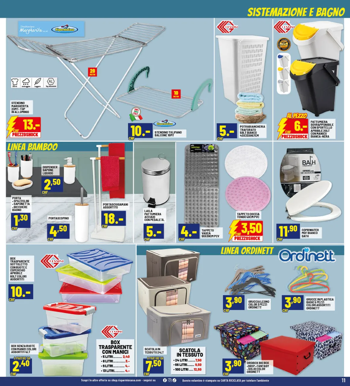 Pagina 11