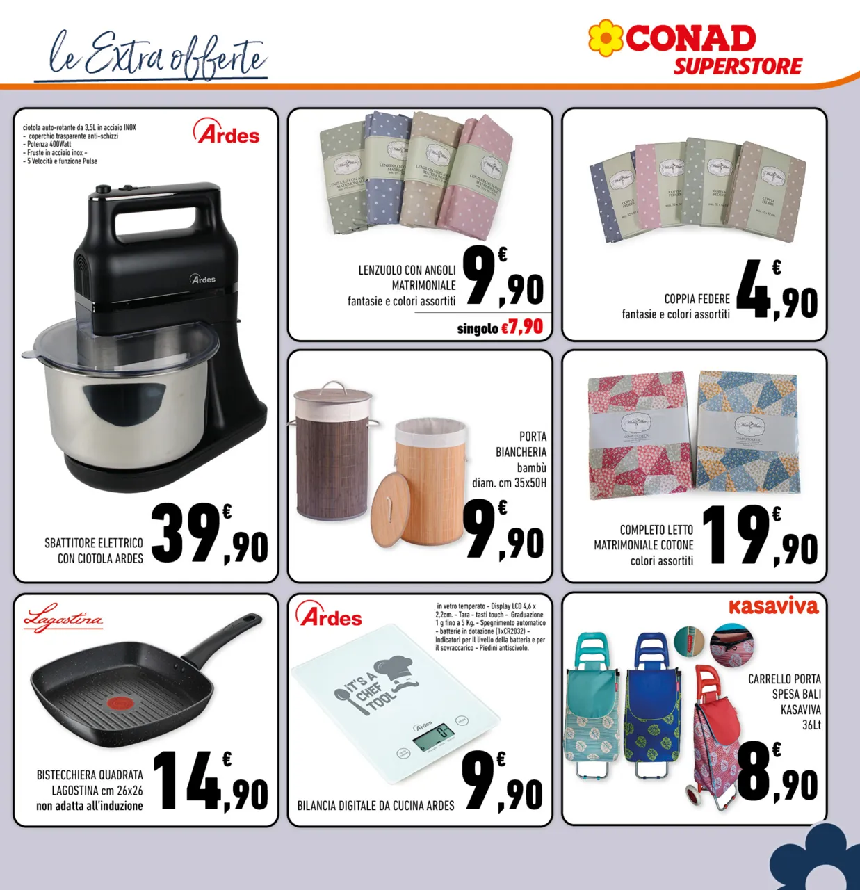 Pagina 3