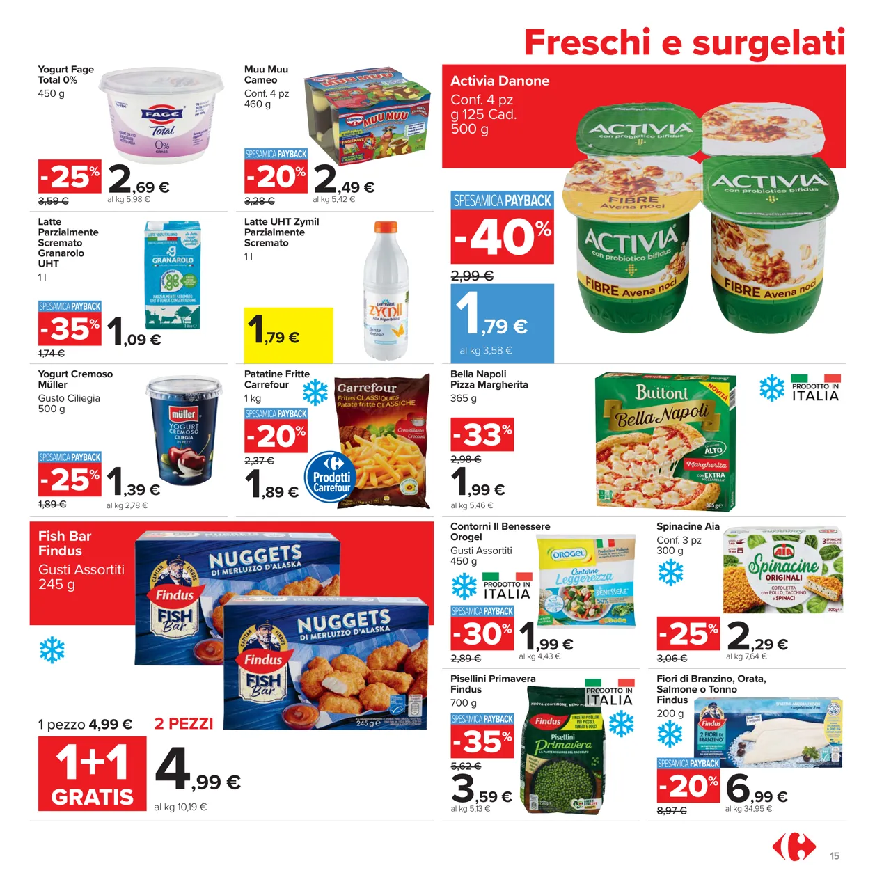 Pagina 15