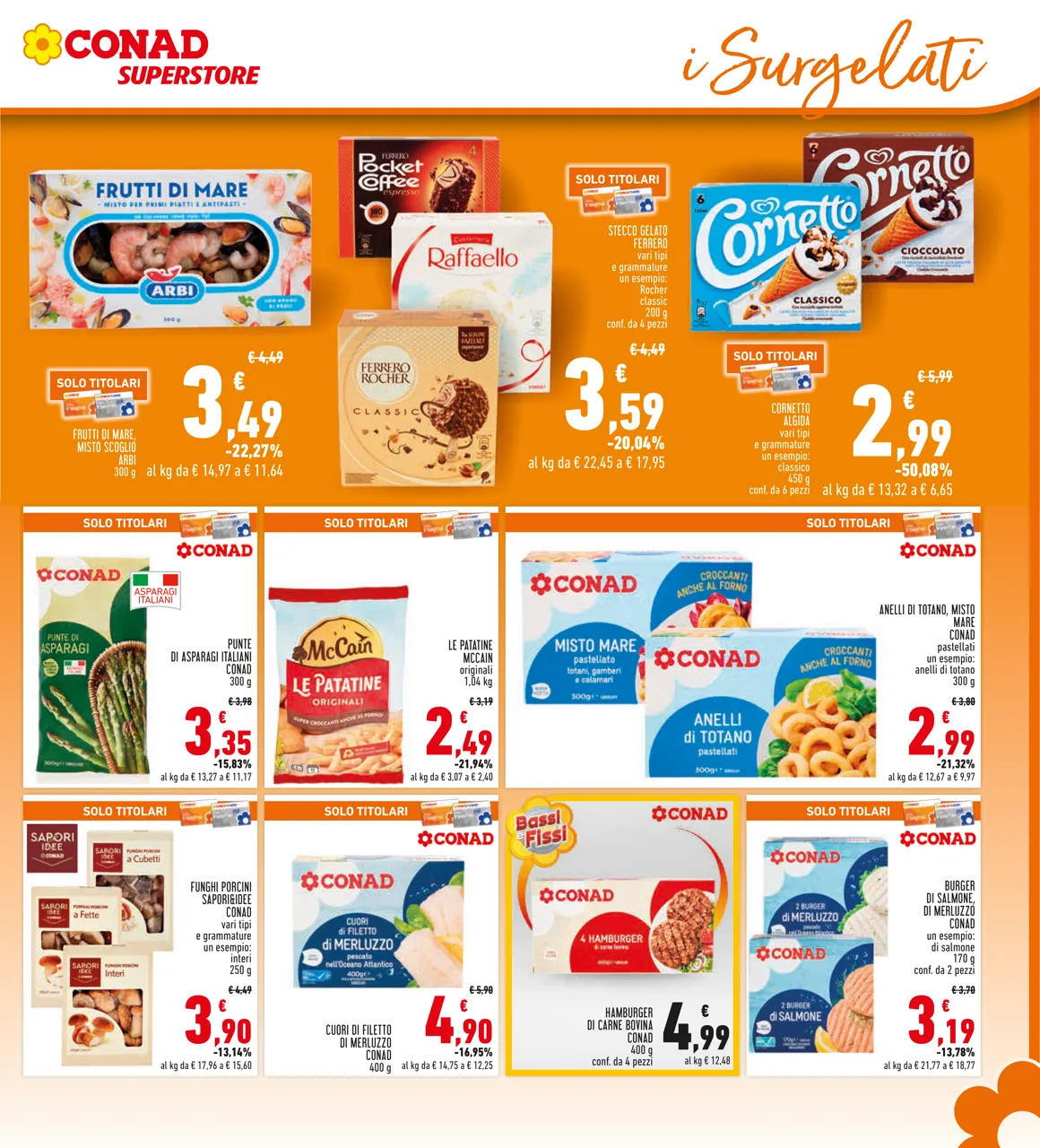 Pagina 9