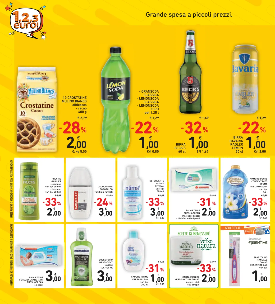 Pagina 10