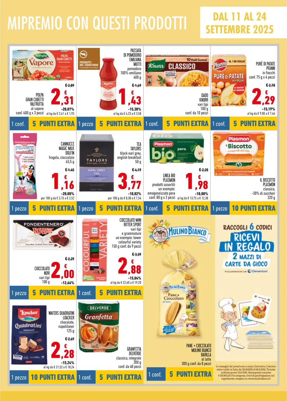 Pagina 7