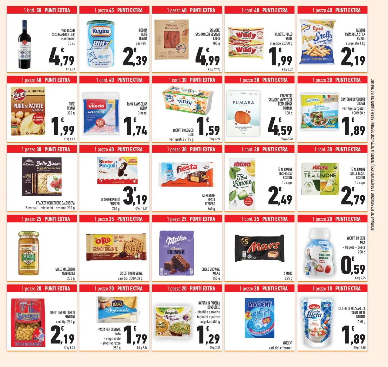 Pagina 47