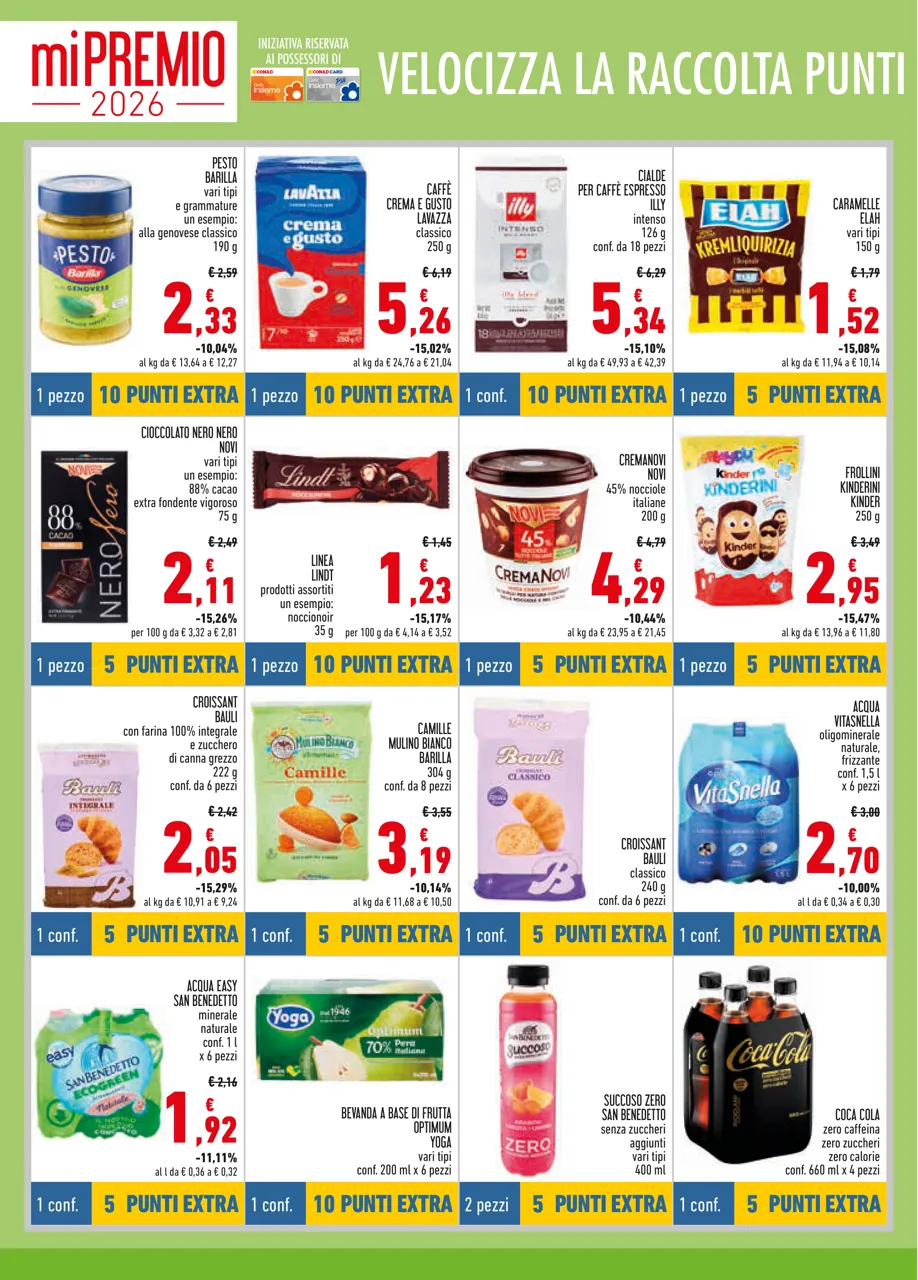 Pagina 6