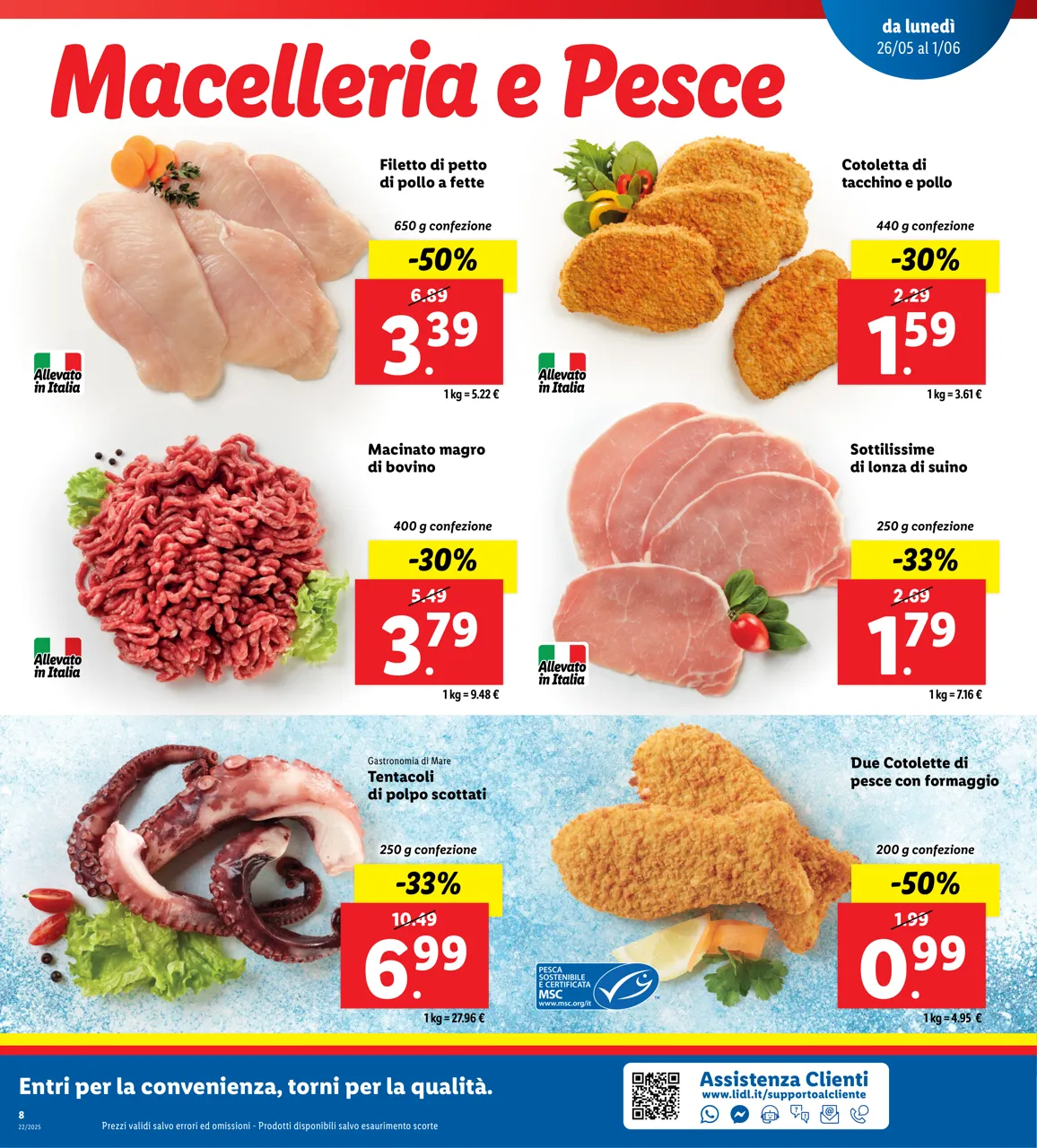 Pagina 8