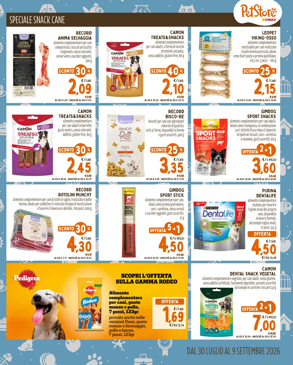 Pagina 7