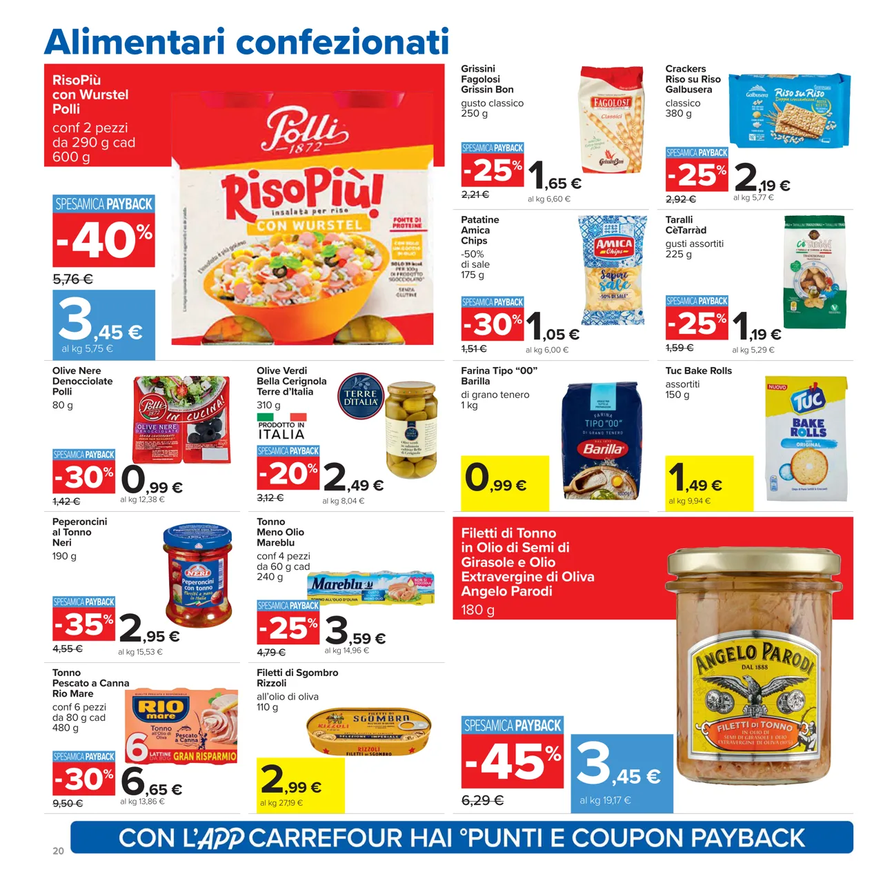 Pagina 20