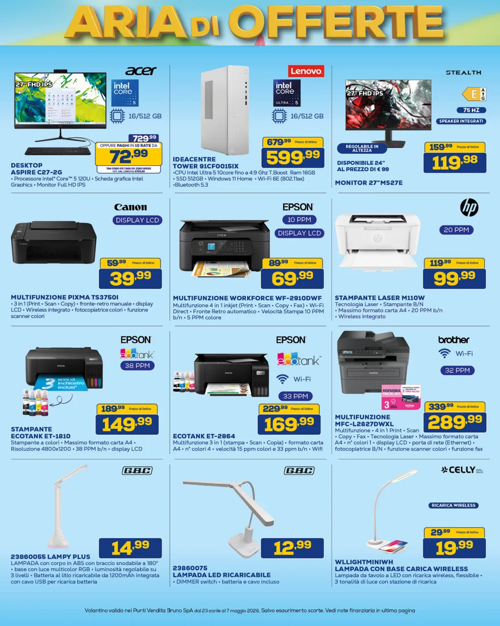 Pagina 17