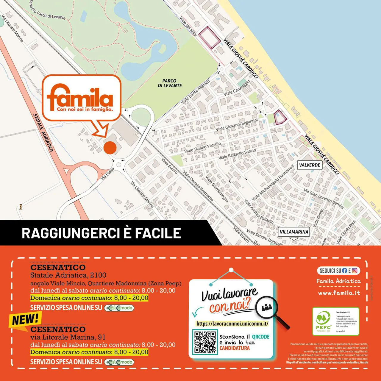 Pagina 32