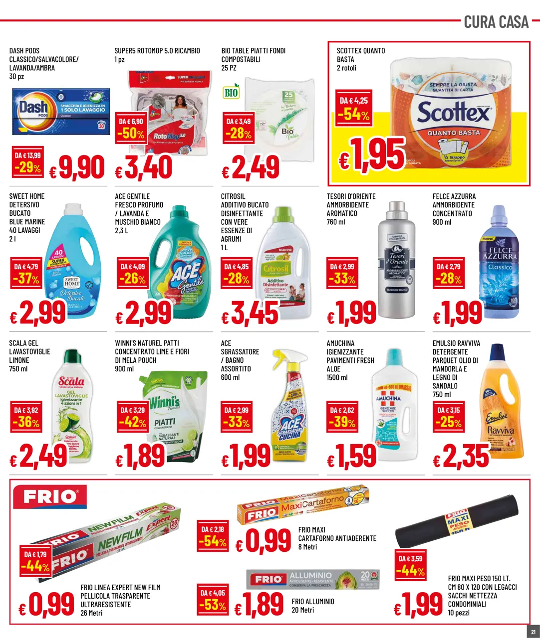Pagina 21