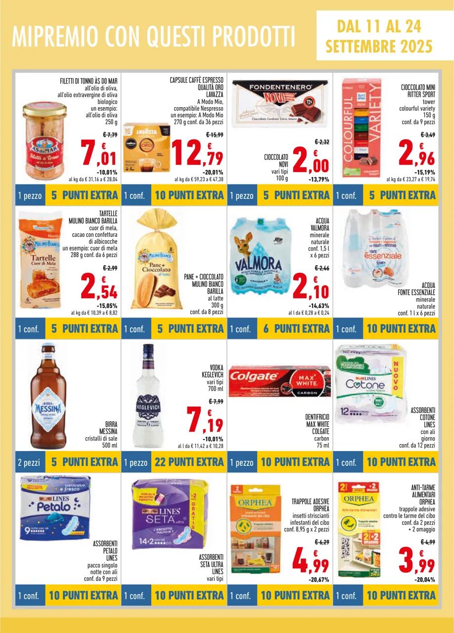 Pagina 5