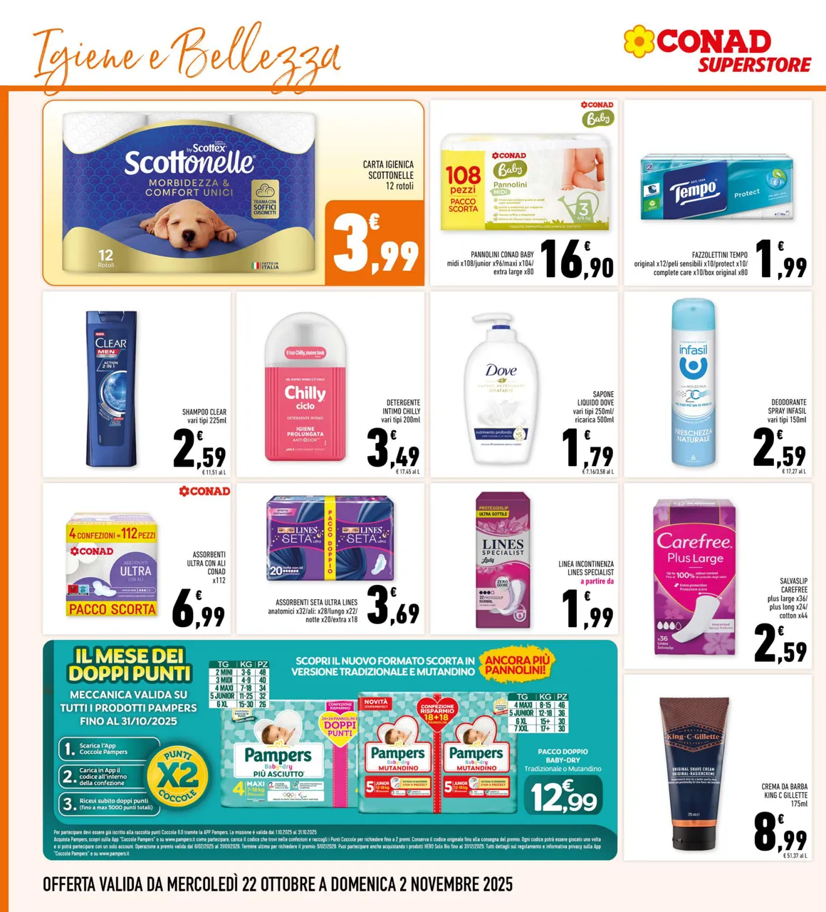 Pagina 28
