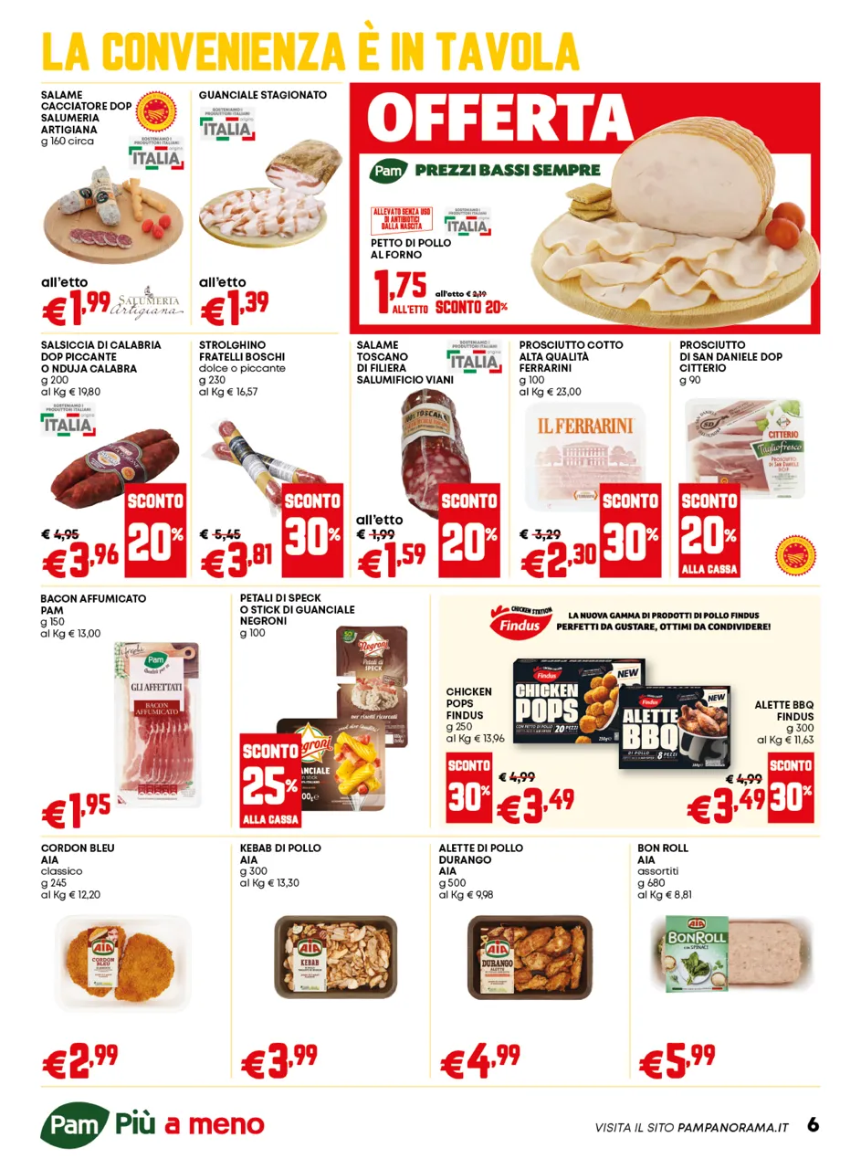 Pagina 6