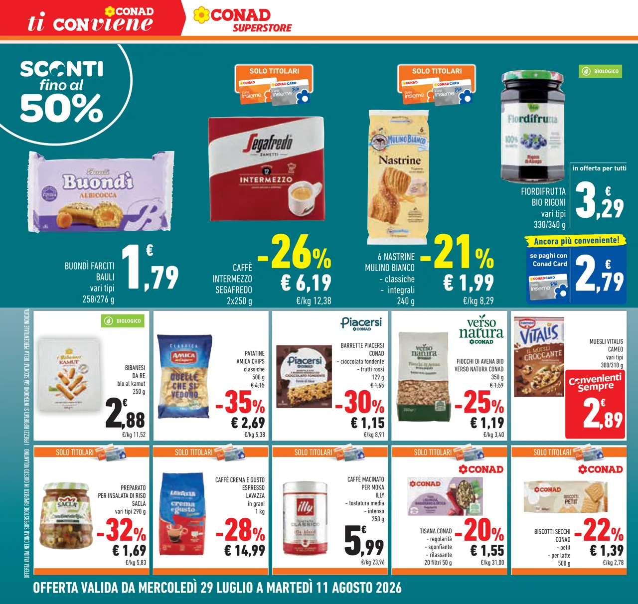 Pagina 24