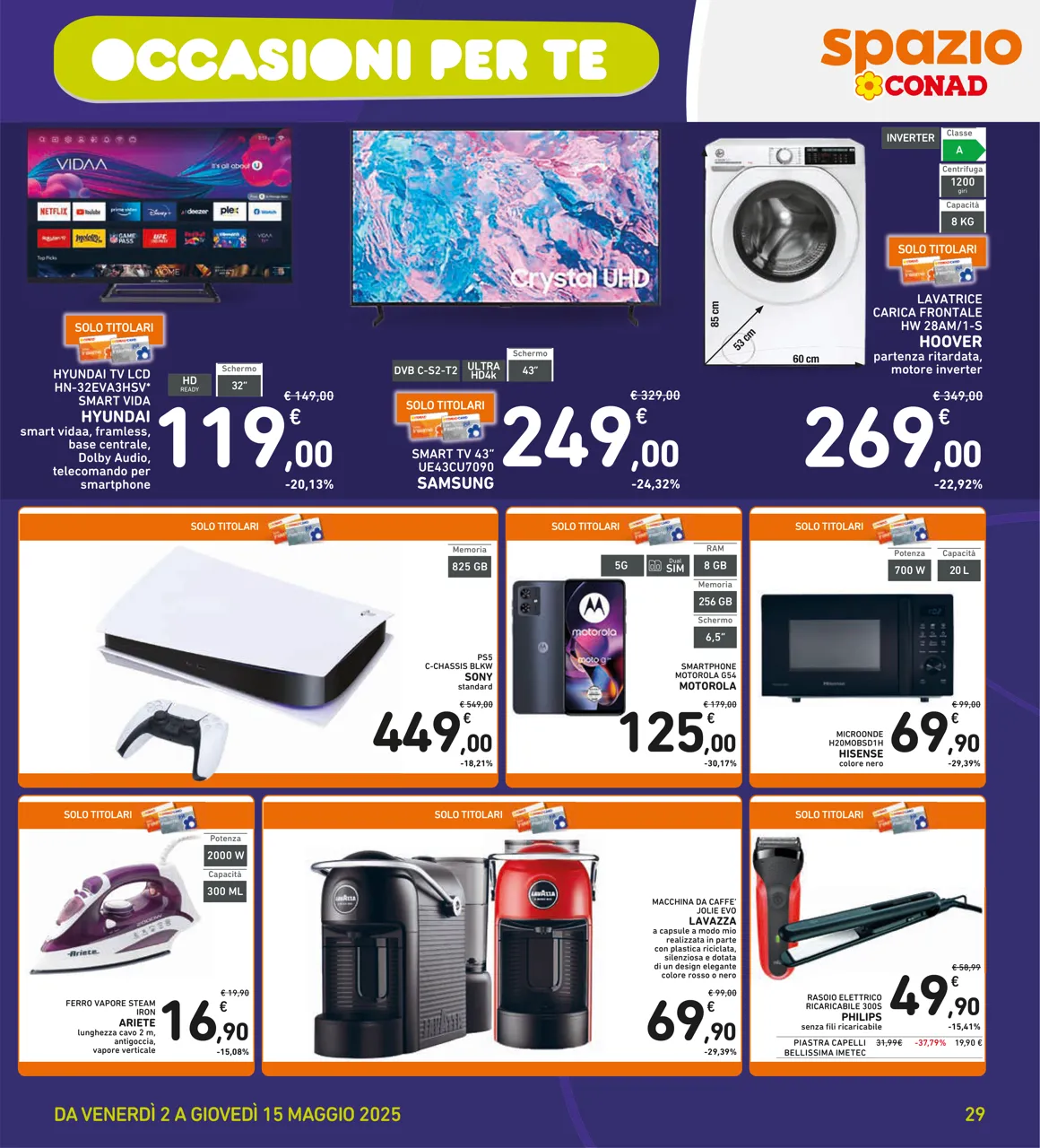 Pagina 29