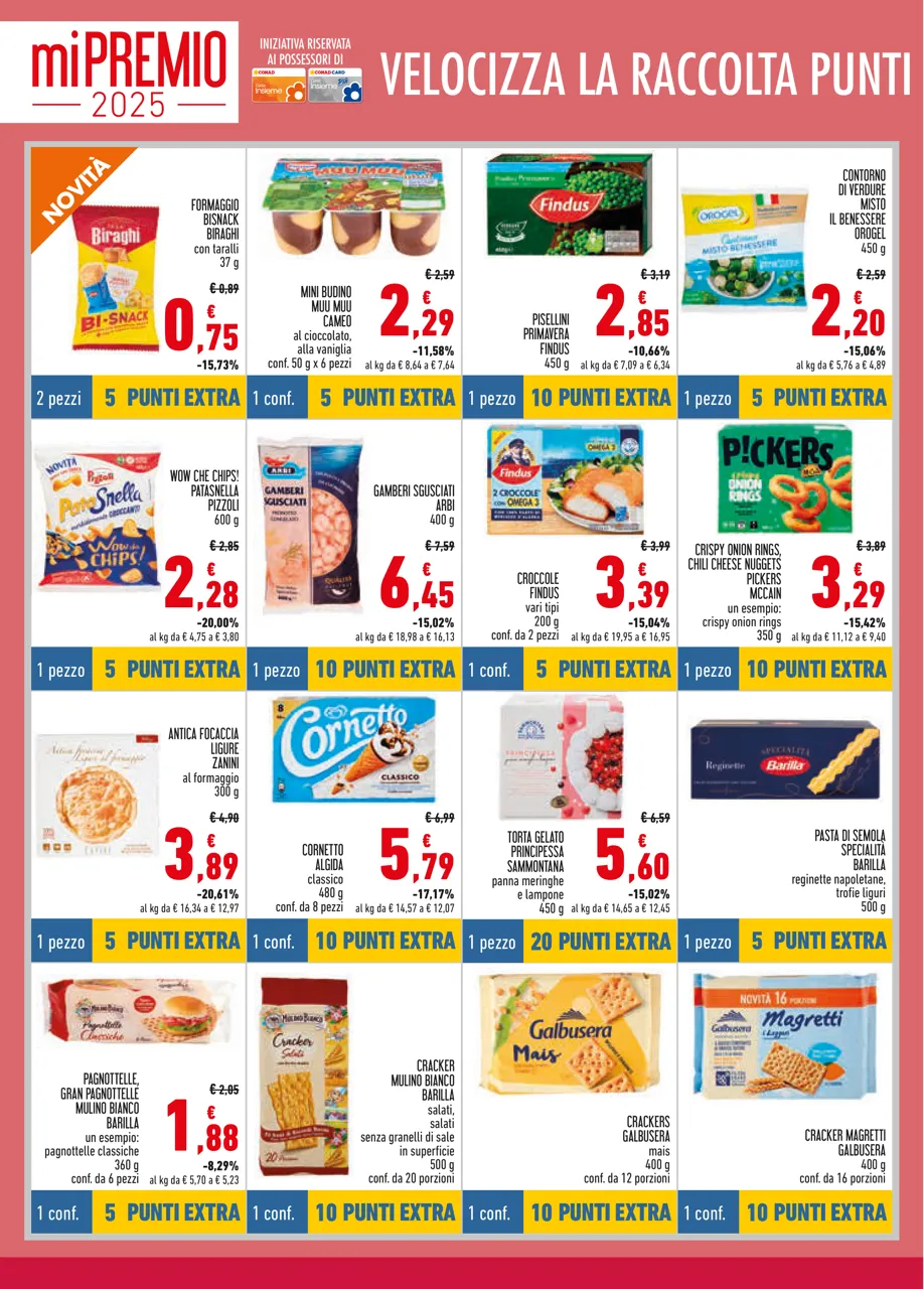 Pagina 6