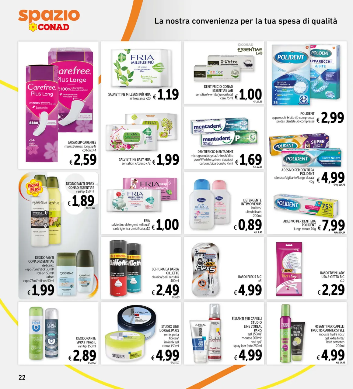 Pagina 22