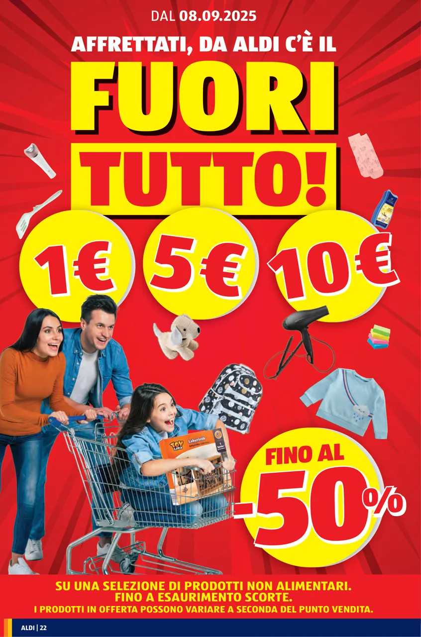 Pagina 22