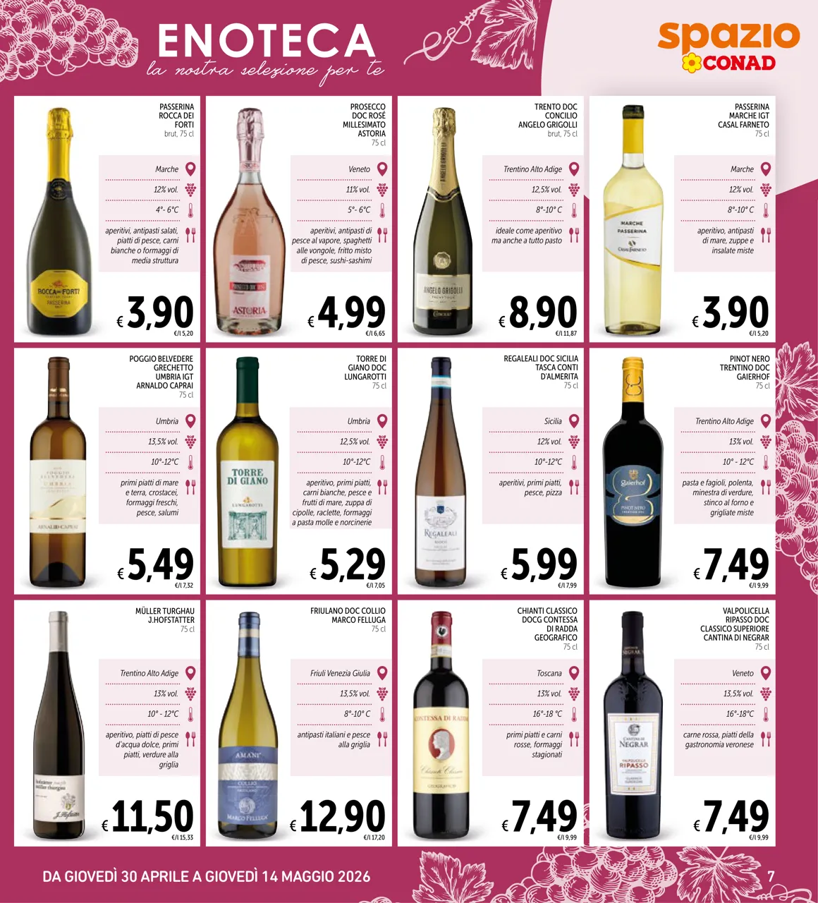Pagina 7