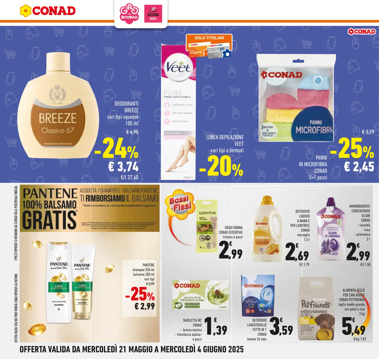 Pagina 18