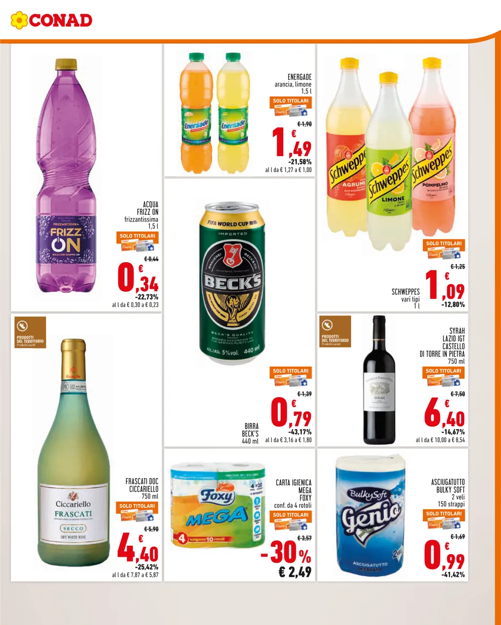 Pagina 7